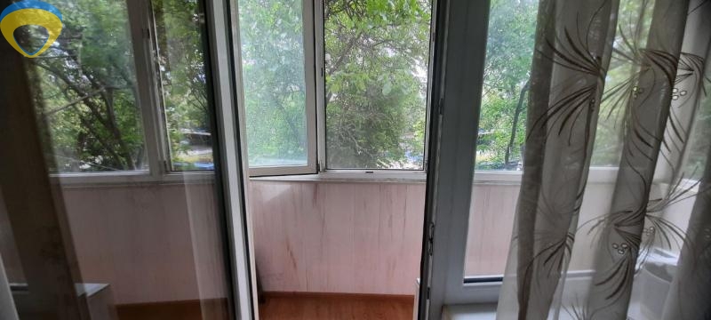 продажа однокомнатной квартиры номер A-174081 в Киевском районе, фото номер 5